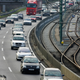 Image for article titled No, Europe Didn't Just Force Automakers to Install "Speed Limiters"